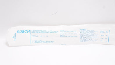 Teleflex 502507 Rusch Flexi-Slip Stylet W/Endotracheal Tube Guide 14Fr x 4.7mmOD
